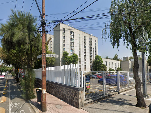 place photo 11