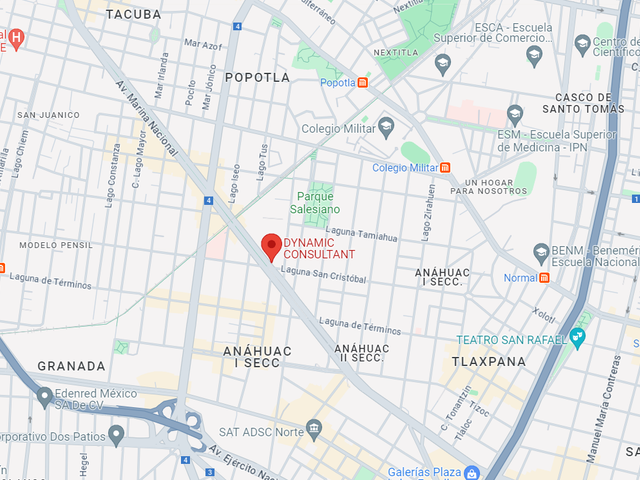 place photo 12