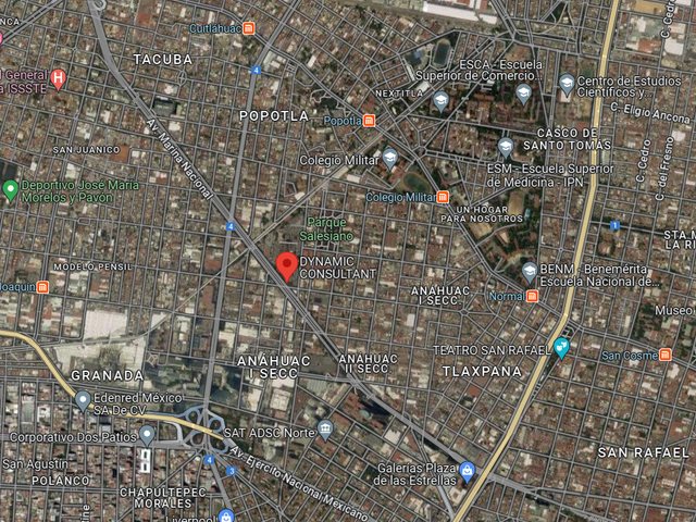 place photo 13