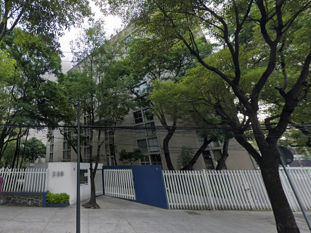 place photo 14