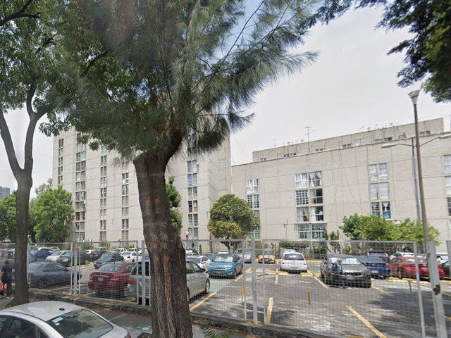 place photo 17