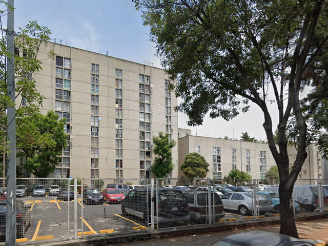place photo 18