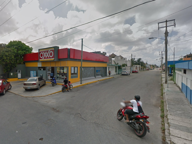 place photo 5