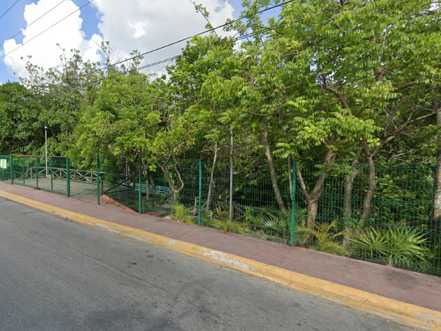 place photo 7