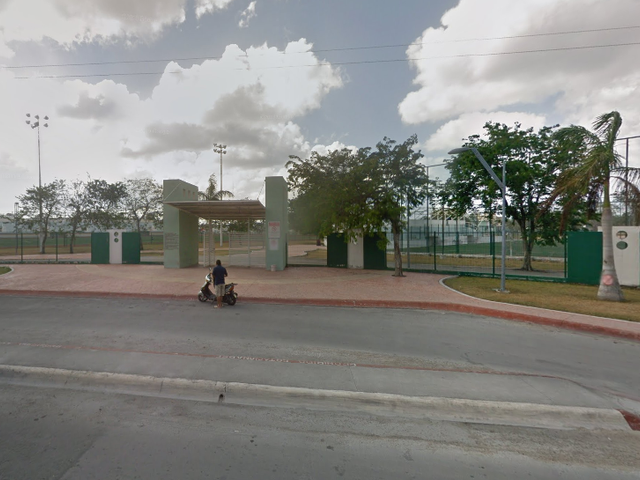 place photo 8