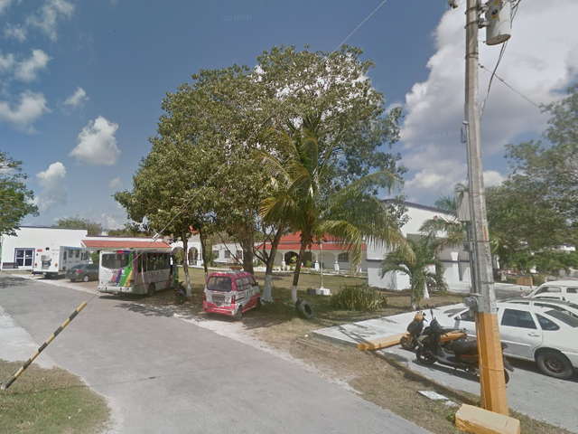 place photo 10
