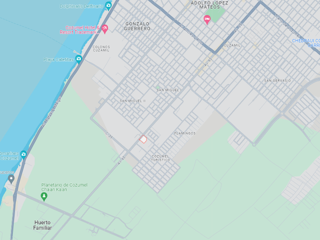 place photo 11