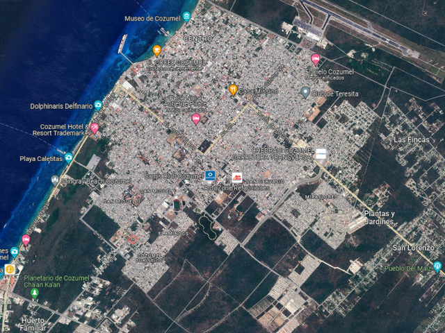 place photo 12