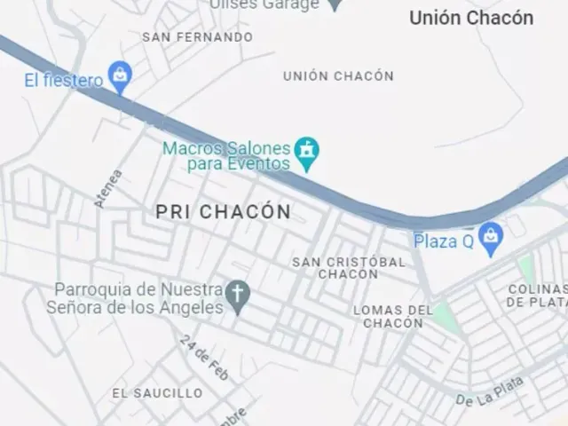 place photo 5