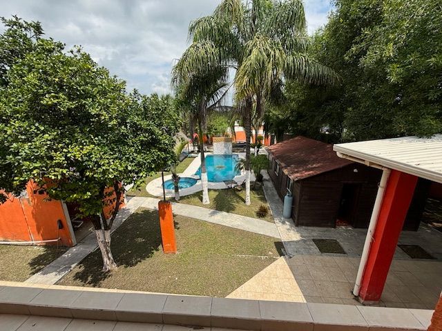 place photo 23