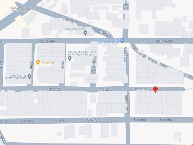 place photo 7