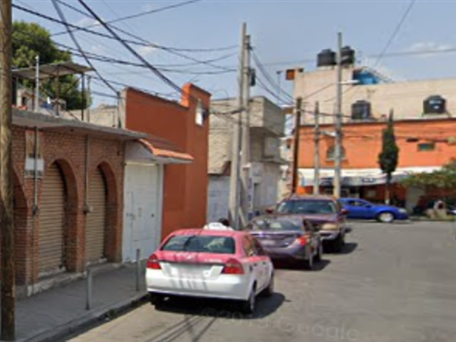 place photo 8