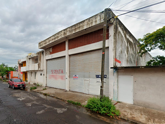 place photo 1