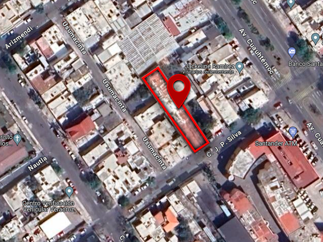 place photo 2