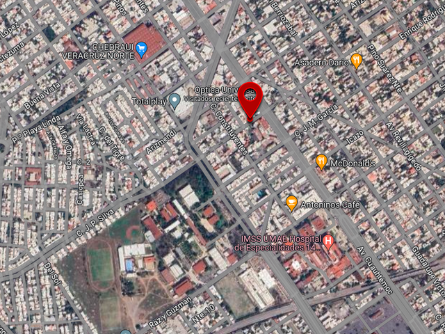 place photo 3