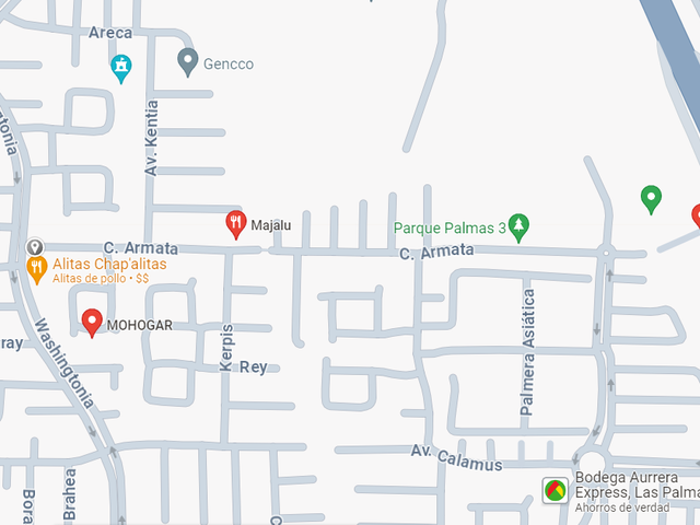 place photo 4