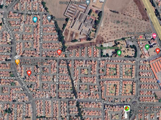 place photo 5