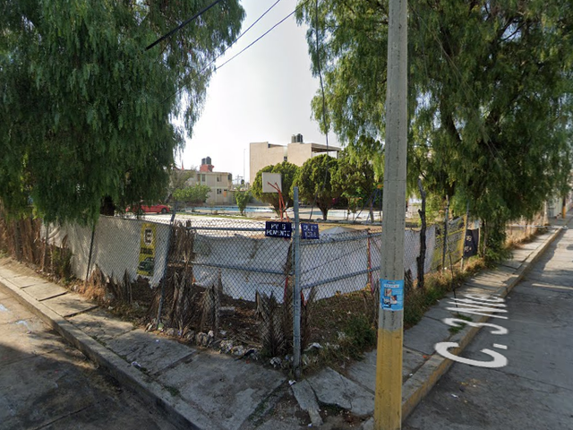place photo 4