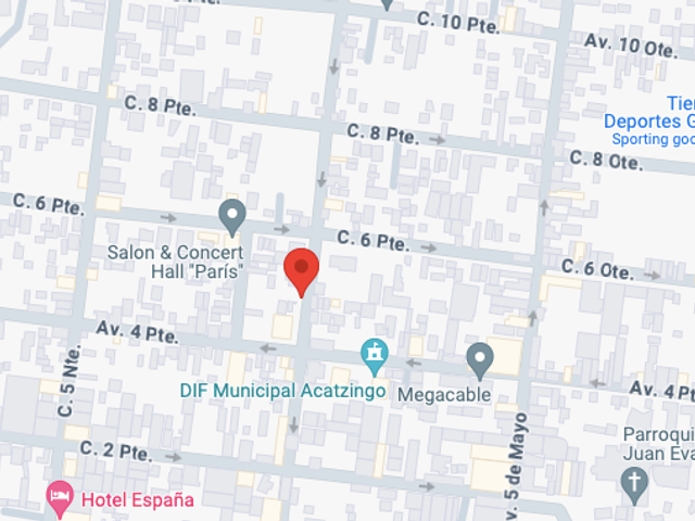 place photo 5