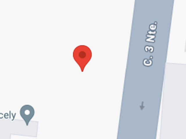 place photo 7
