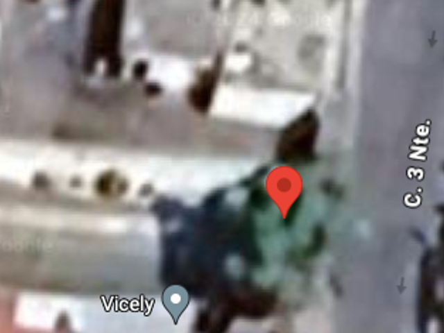 place photo 8