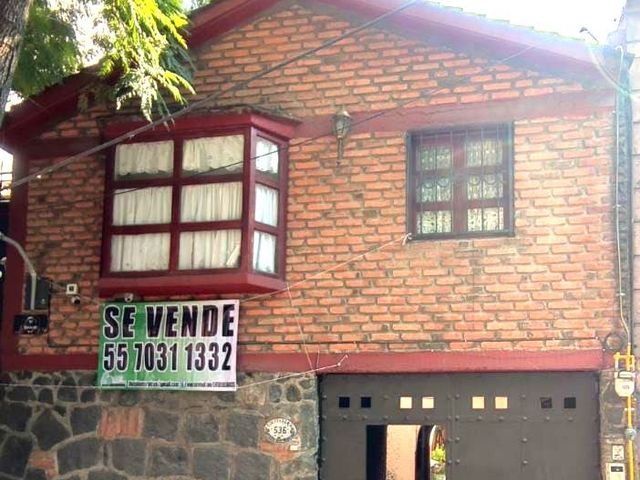 place photo 32