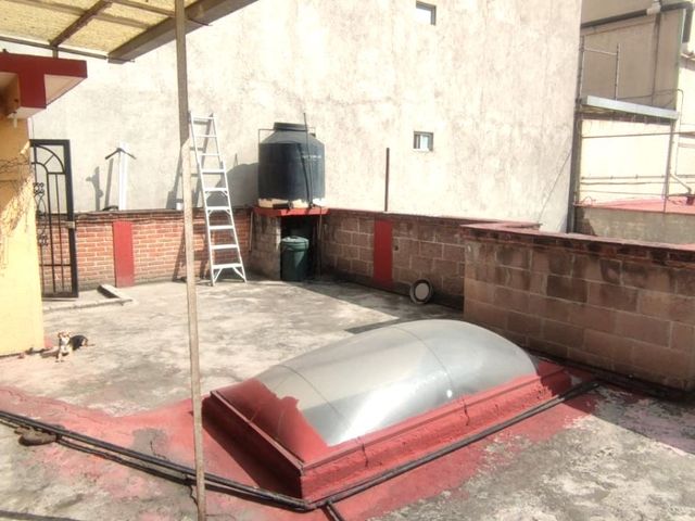 place photo 29