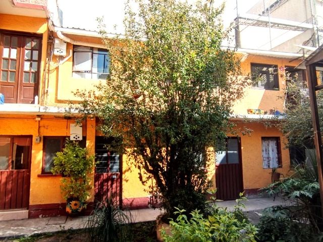 place photo 30