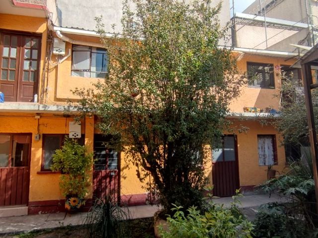 place photo 31