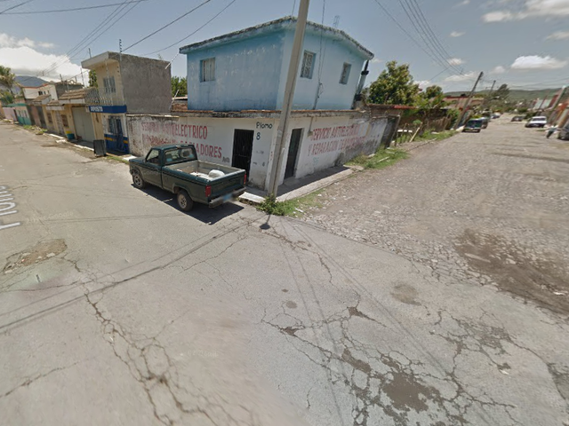 place photo 1