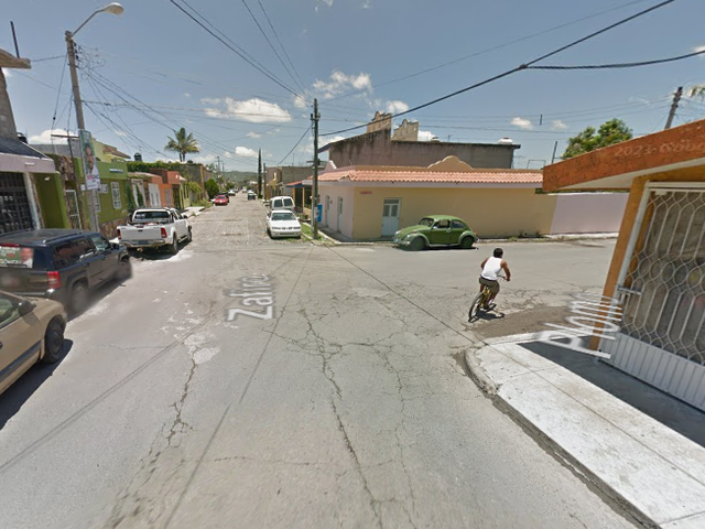 place photo 3