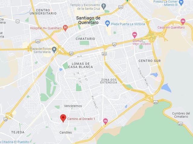 place photo 11