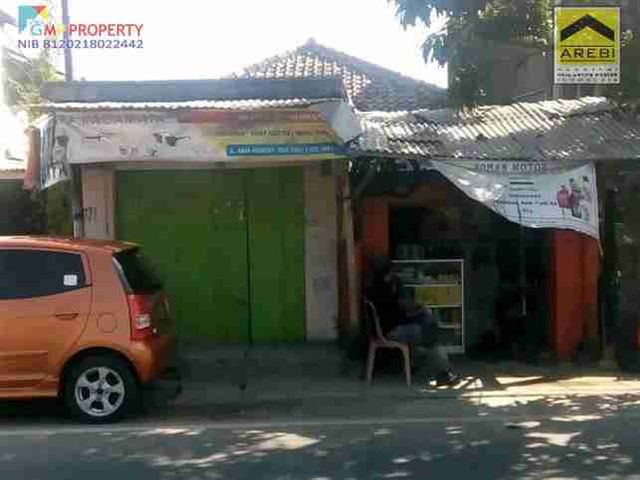 place photo 4