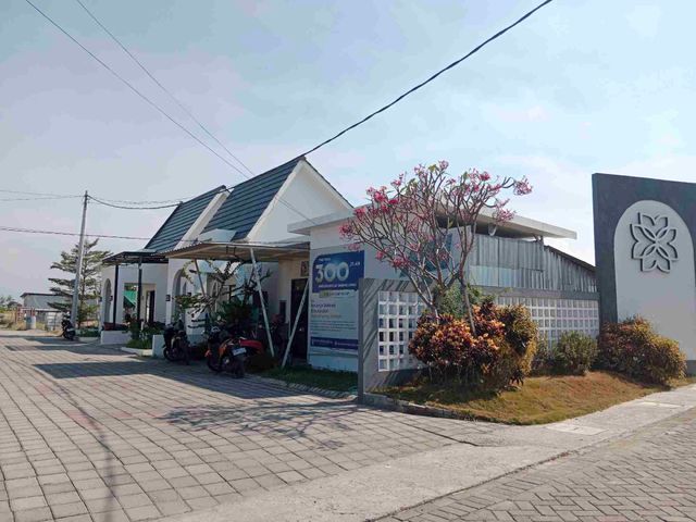 place photo 13