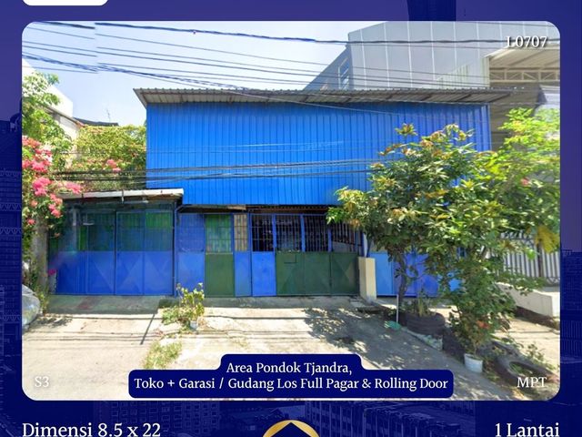 place photo 1