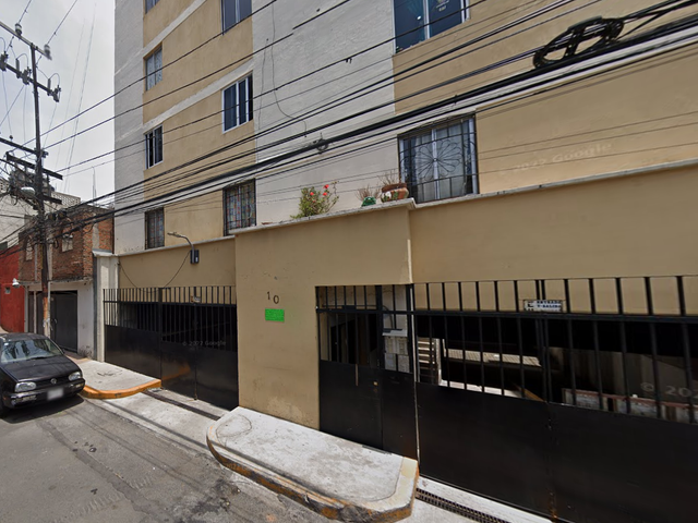 place photo 12