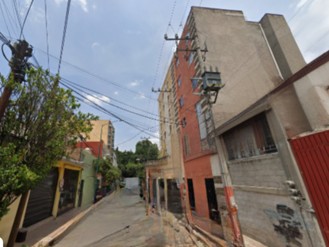 place photo 8