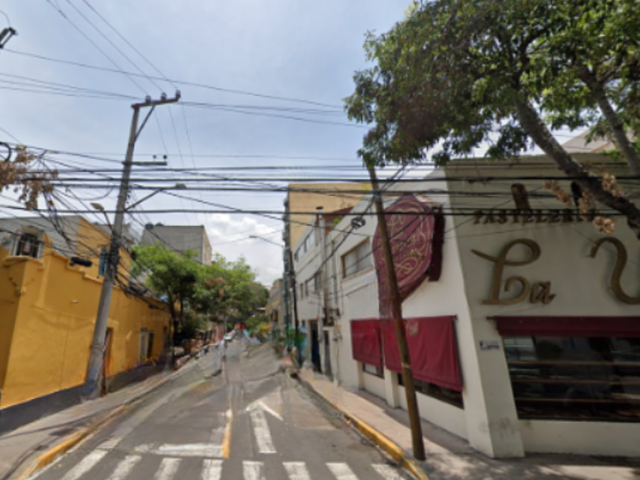 place photo 9