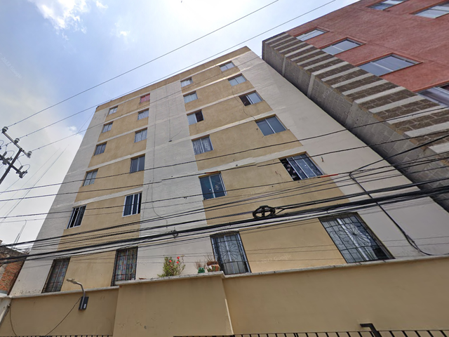 place photo 10