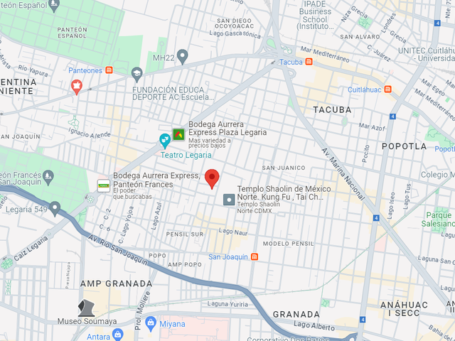 place photo 13