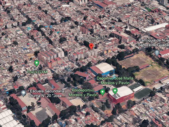 place photo 14