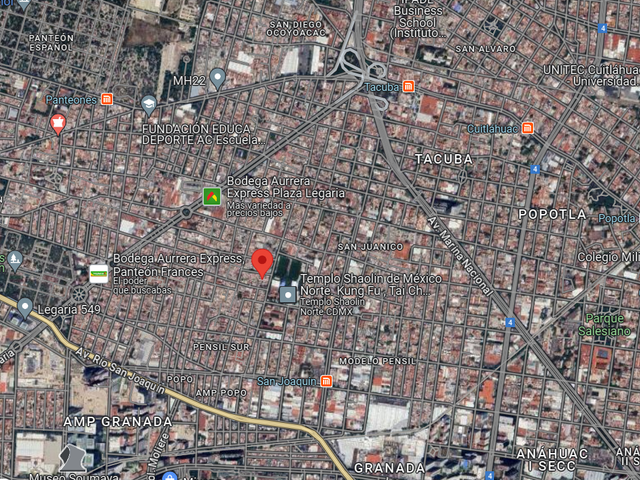 place photo 15