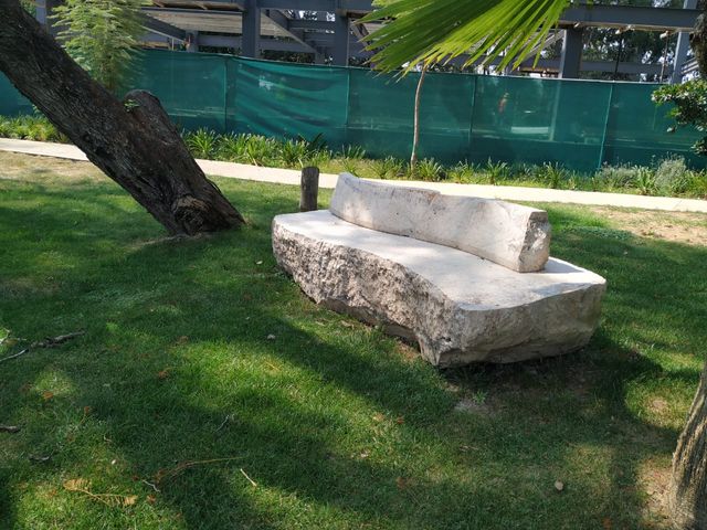 place photo 40