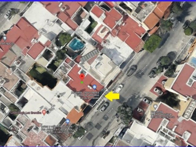 place photo 11