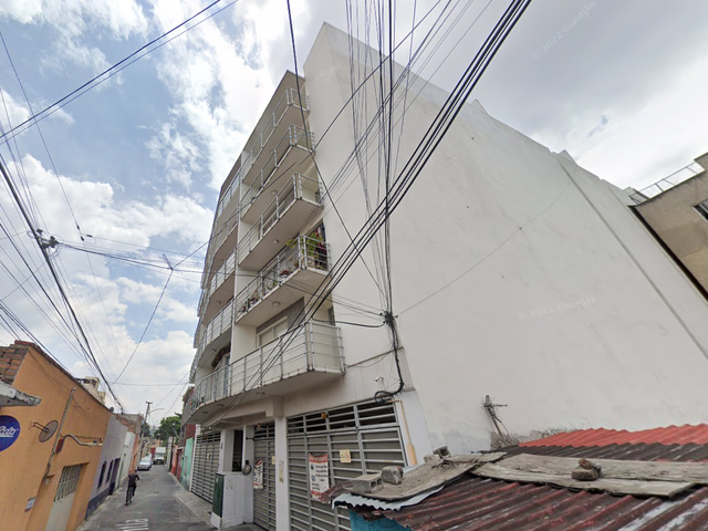 place photo 2