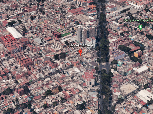 place photo 21