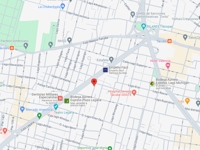 place photo 22