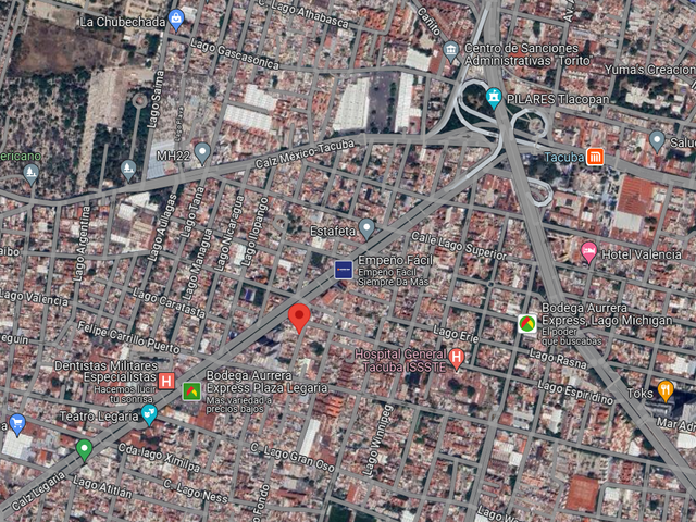 place photo 23