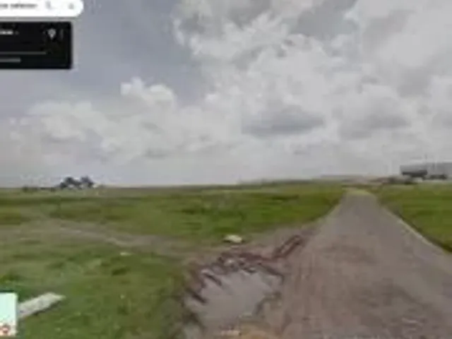 place photo 7