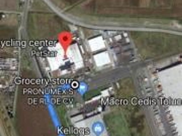 place photo 11